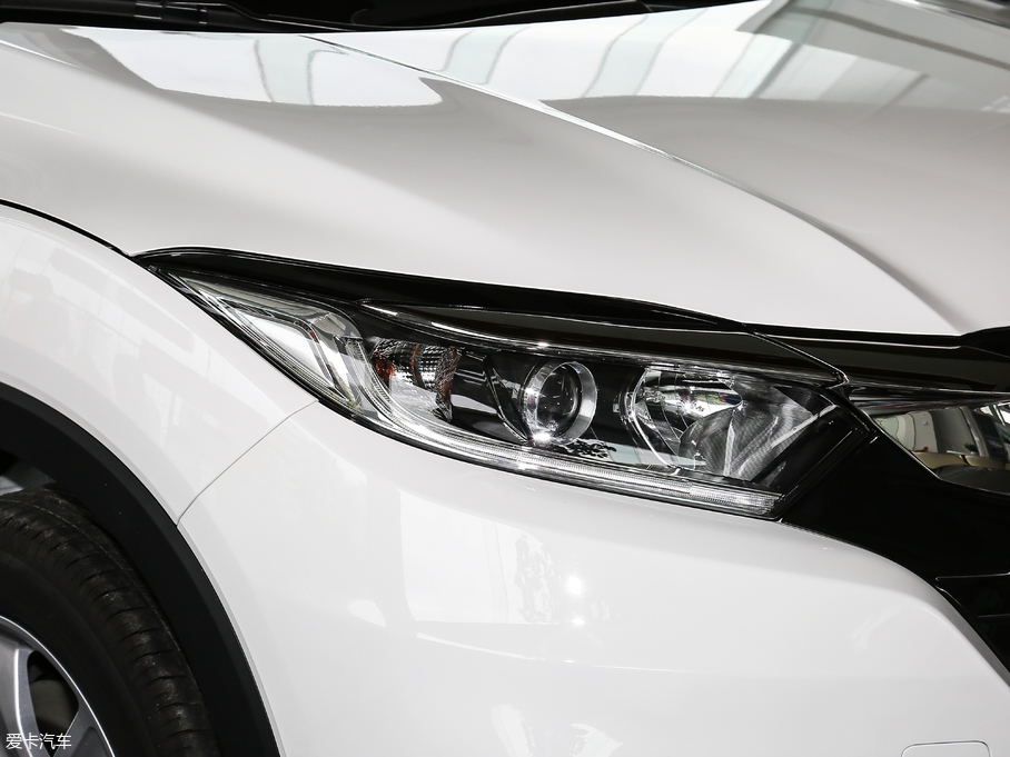 2019_ 220 TURBO CVTӢ VI