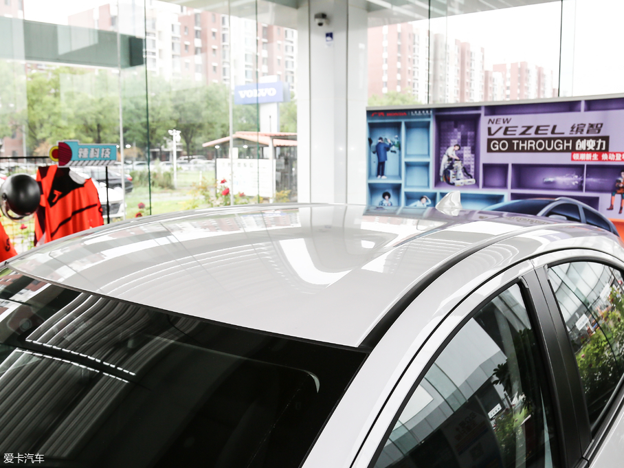 2019���_�� 220 TURBO CVT��Ӣ�� ��VI