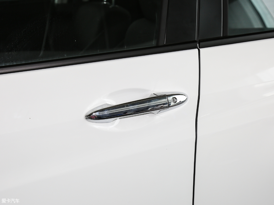 2019_ 220 TURBO CVTӢ VI