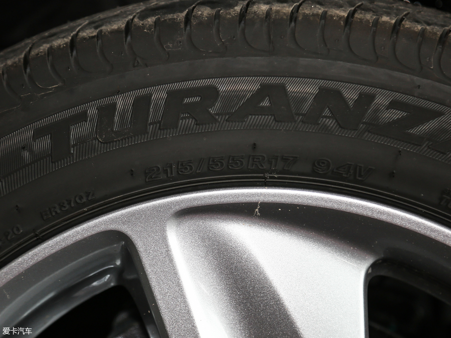 2019_ 220 TURBO CVTӢ VI