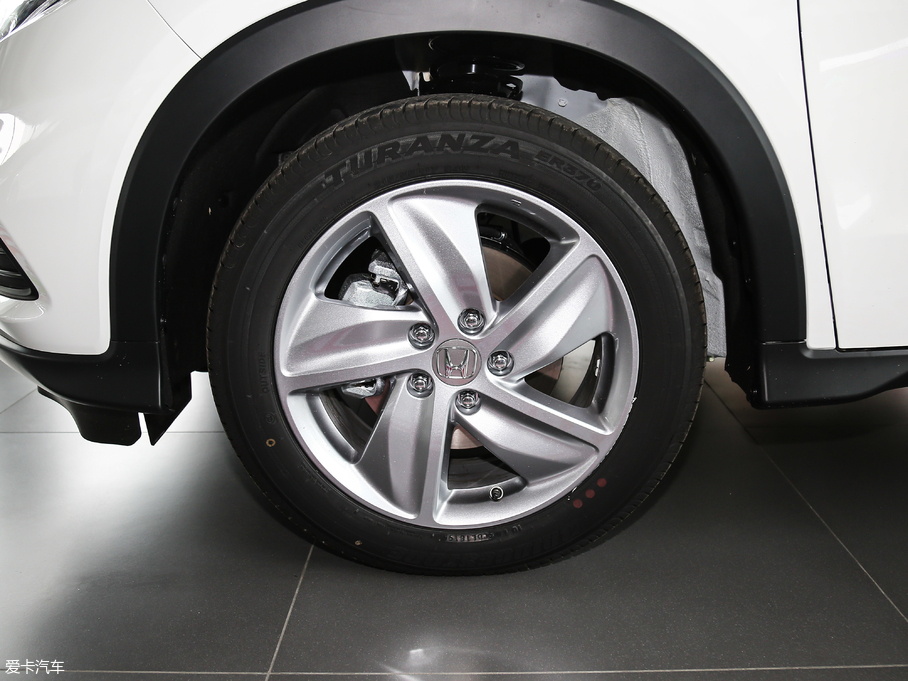 2019_ 220 TURBO CVTӢ VI