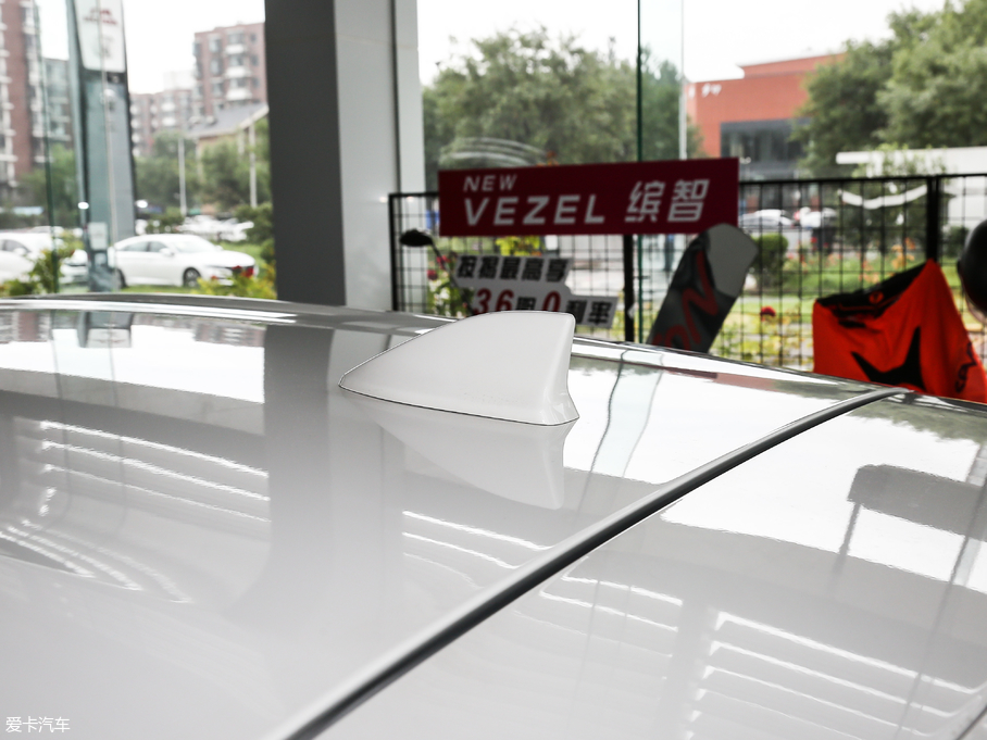 2019���_�� 220 TURBO CVT��Ӣ�� ��VI