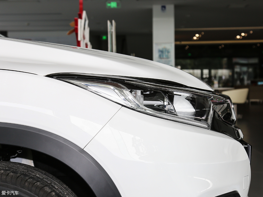 2019���_�� 220 TURBO CVT��Ӣ�� ��VI