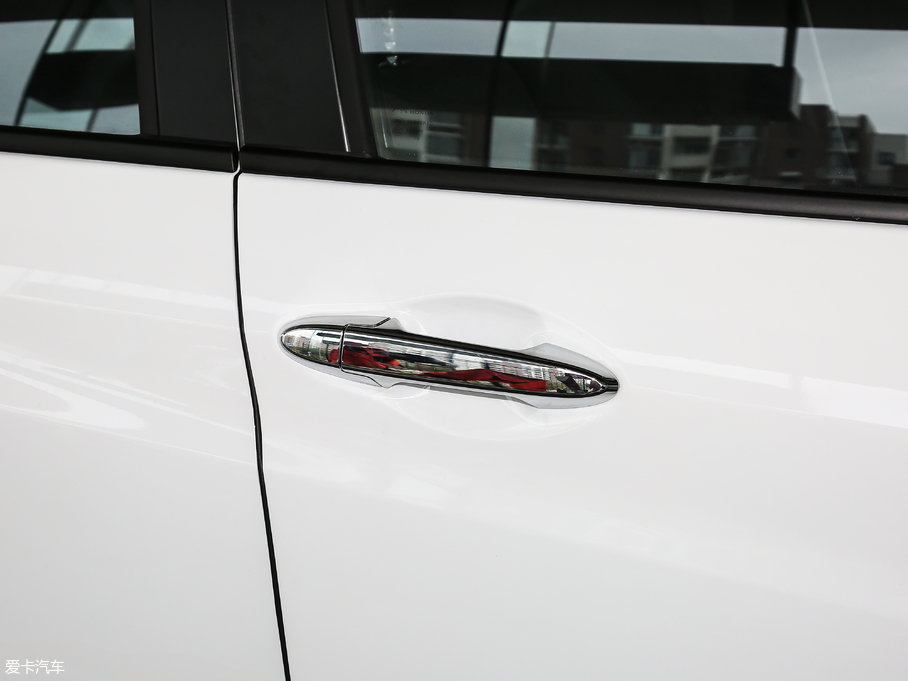 2019_ 220 TURBO CVTӢ (gu)VI