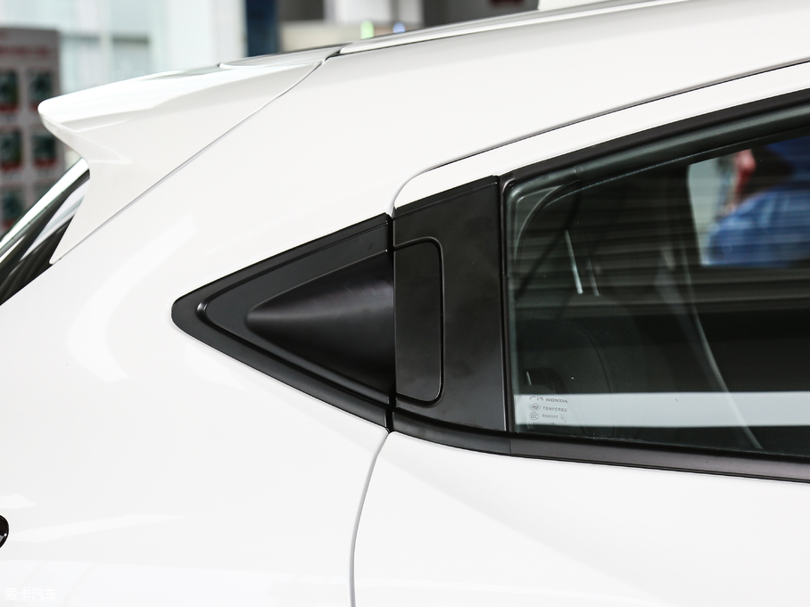 2019_ 220 TURBO CVTӢ VI