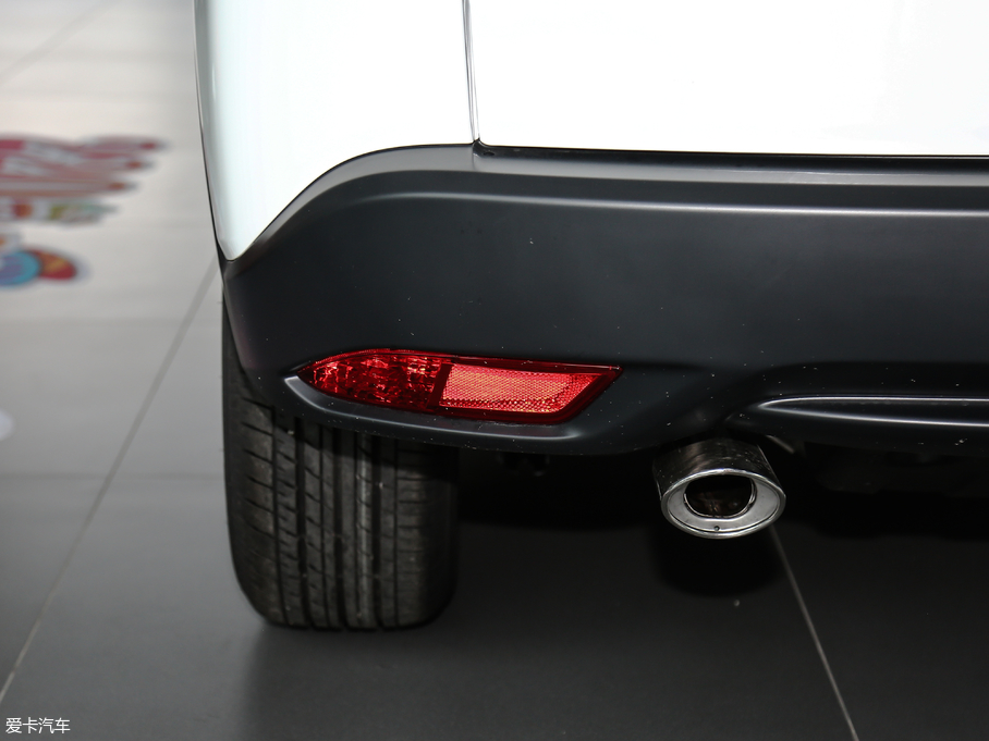 2019���_�� 220 TURBO CVT��Ӣ�� ��(gu��)VI