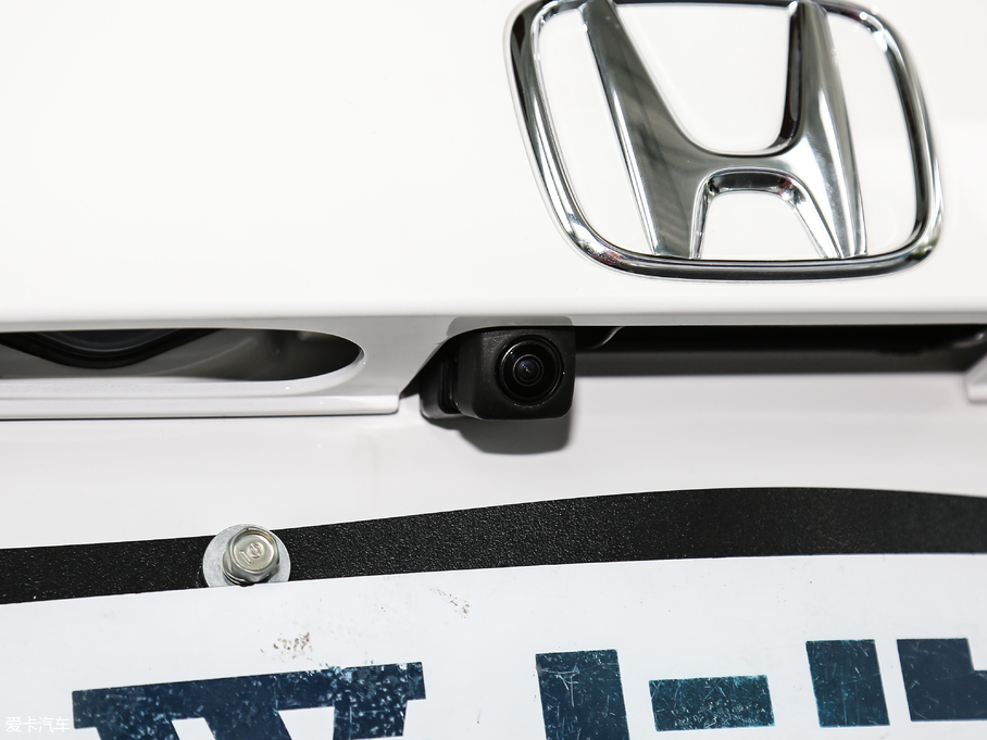 2019���_�� 220 TURBO CVT��Ӣ�� ��VI