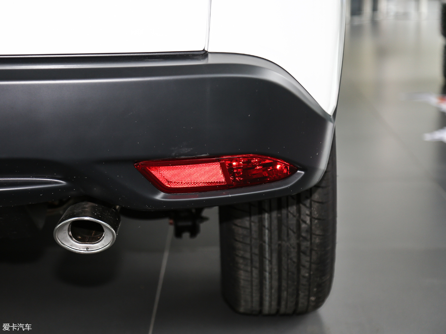 2019���_�� 220 TURBO CVT��Ӣ�� ��VI