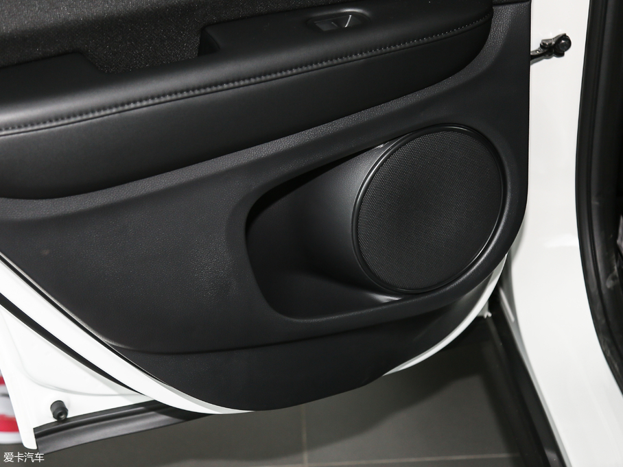 2019_ 220 TURBO CVTӢ VI