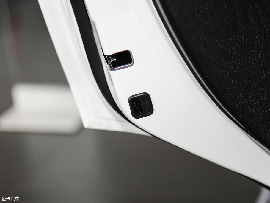 2019_ 220 TURBO CVTӢ VI