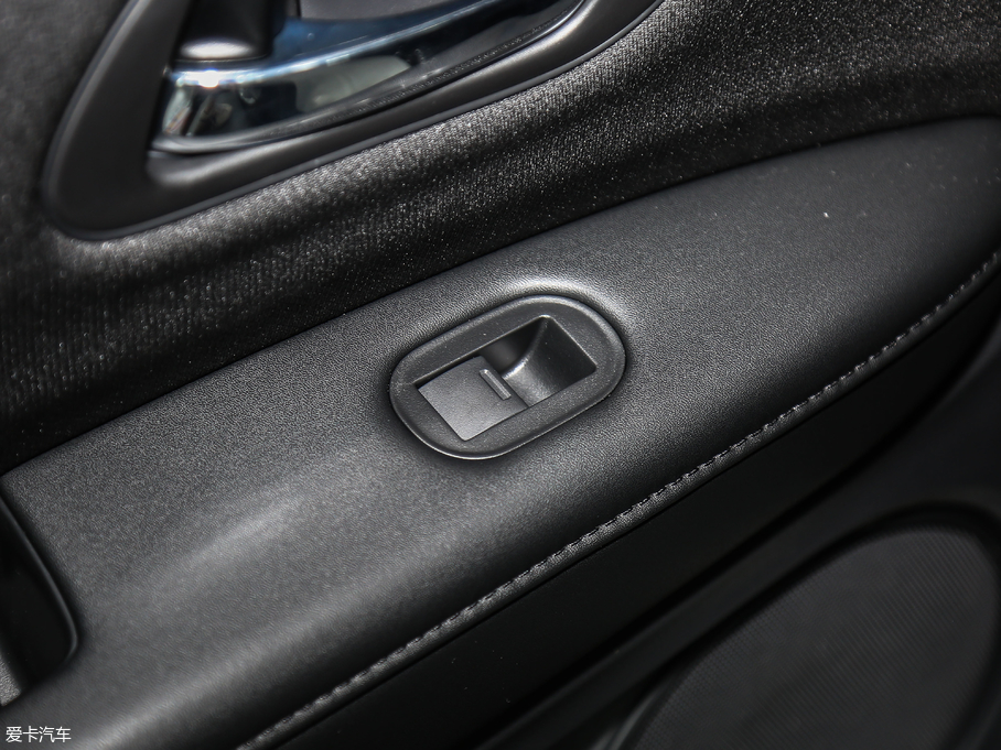 2019_ 220 TURBO CVTӢ VI