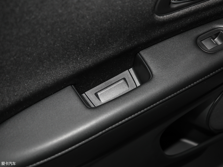 2019_ 220 TURBO CVTӢ VI