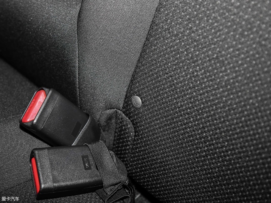 2019_ 220 TURBO CVTӢ VI