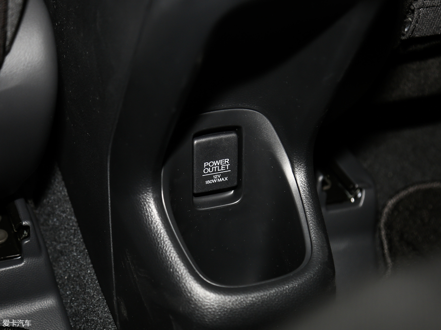 2019_ 220 TURBO CVTӢ (gu)VI