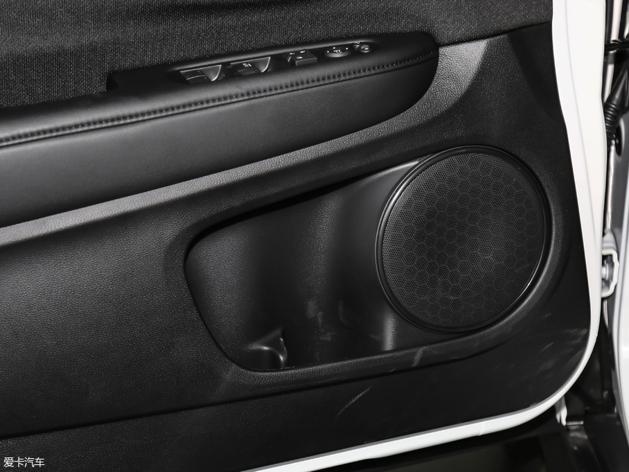 2019_ 220 TURBO CVTӢ VI