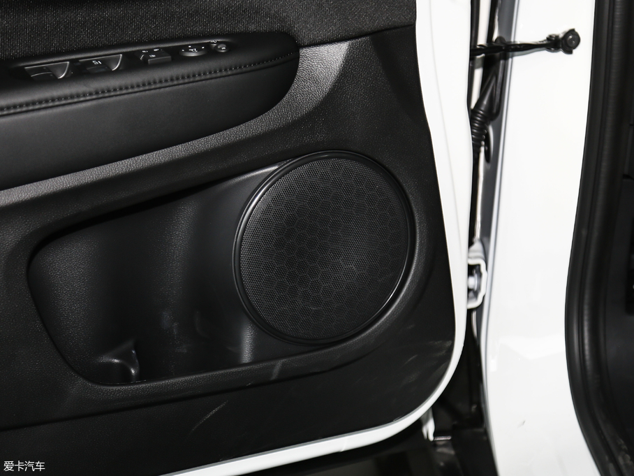 2019_ 220 TURBO CVTӢ VI