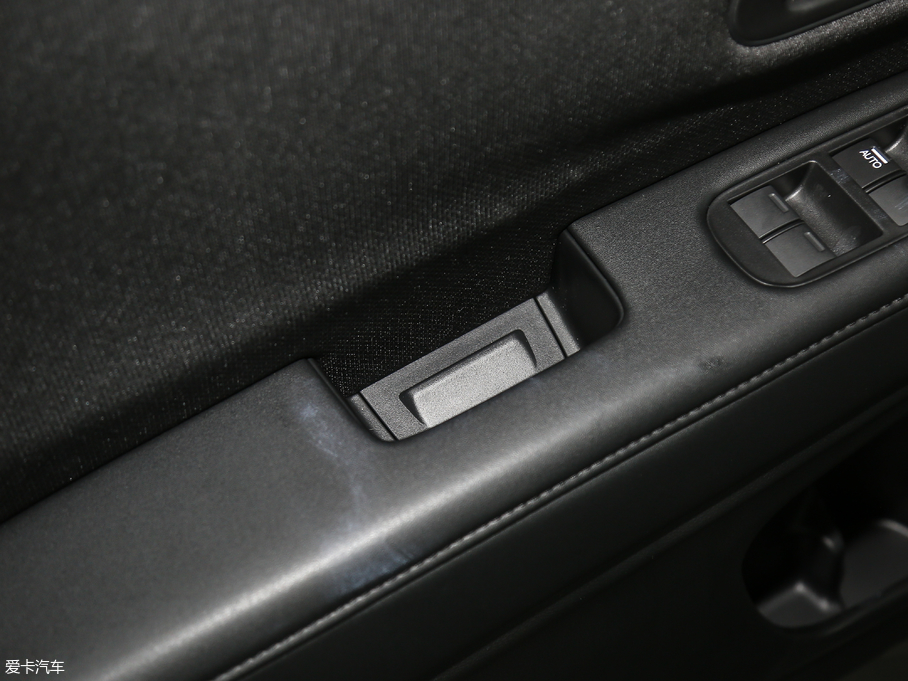 2019_ 220 TURBO CVTӢ VI