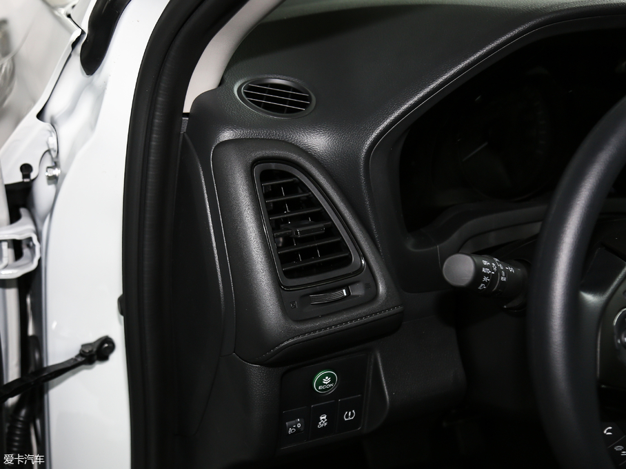 2019_ 220 TURBO CVTӢ VI