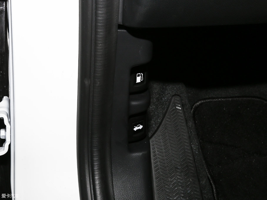 2019_ 220 TURBO CVTӢ VI