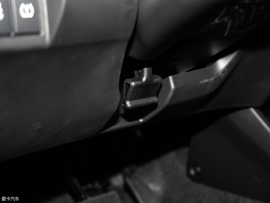 2019_ 220 TURBO CVTӢ VI