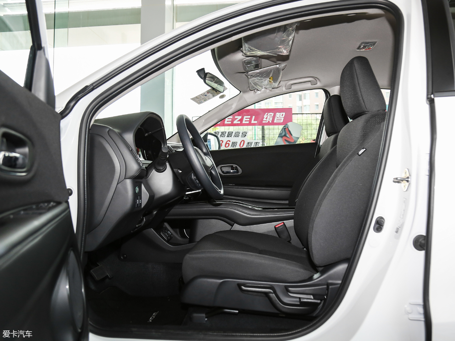 2019_ 220 TURBO CVTӢ VI