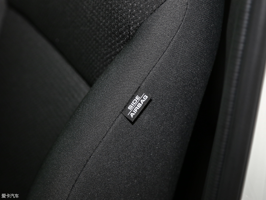 2019_ 220 TURBO CVTӢ VI