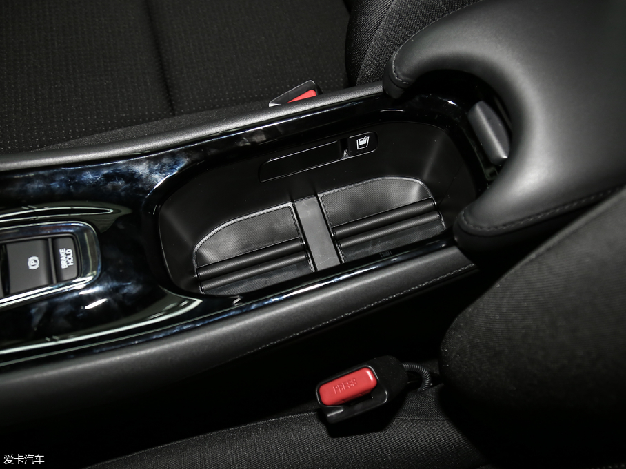 2019_ 220 TURBO CVTӢ VI