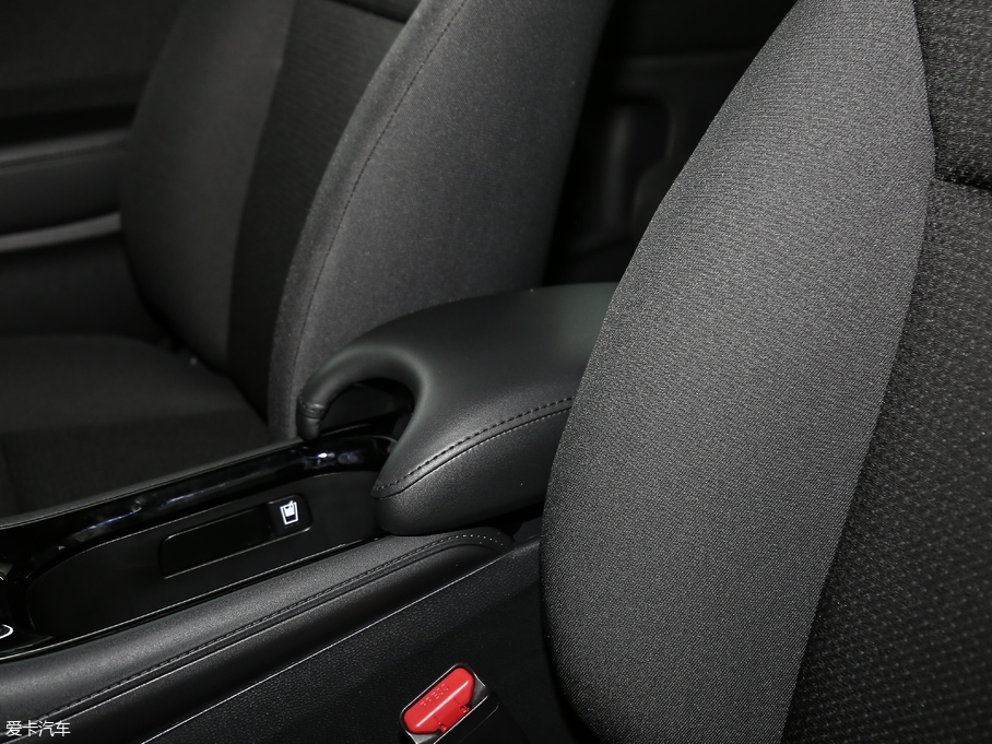 2019_ 220 TURBO CVTӢ VI