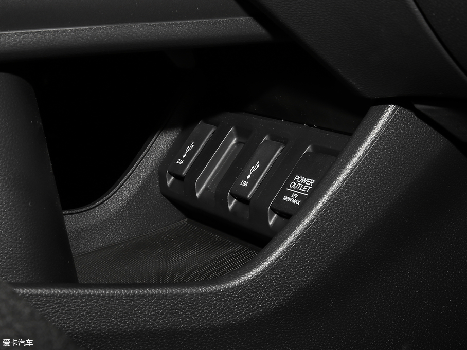 2019_ 220 TURBO CVTӢ (gu)VI