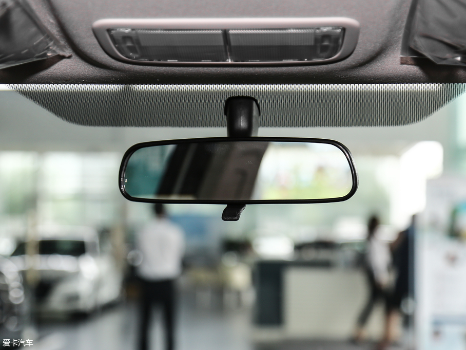 2019_ 220 TURBO CVTӢ VI