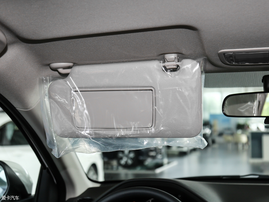 2019_ 220 TURBO CVTӢ VI