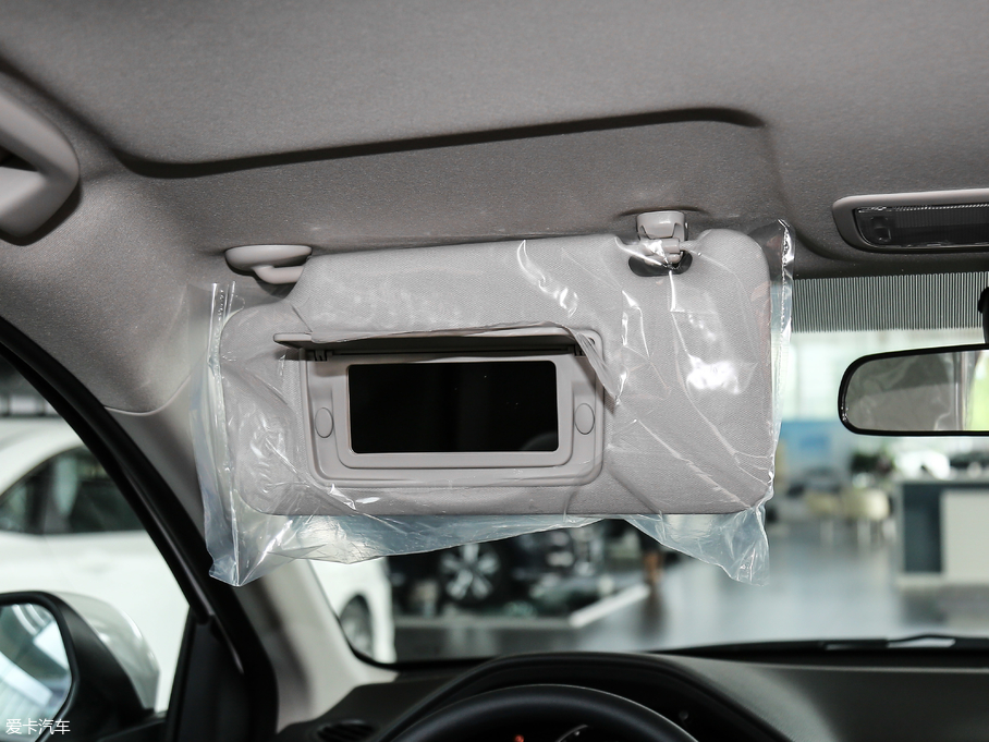 2019_ 220 TURBO CVTӢ VI