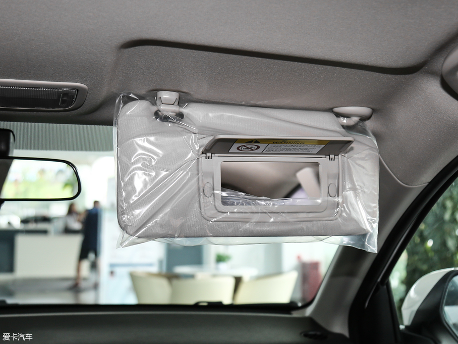 2019_ 220 TURBO CVTӢ VI