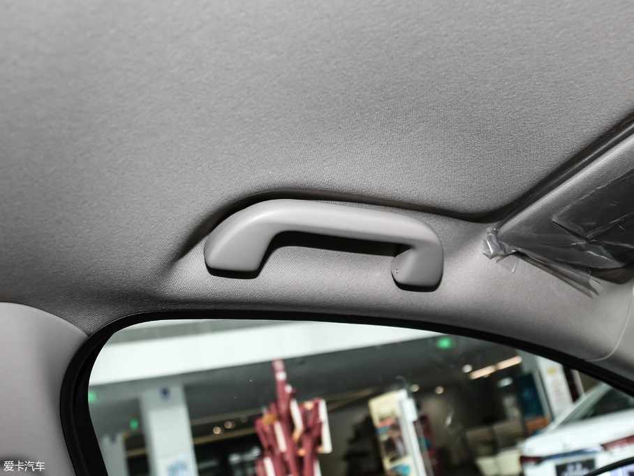 2019_ 220 TURBO CVTӢ VI