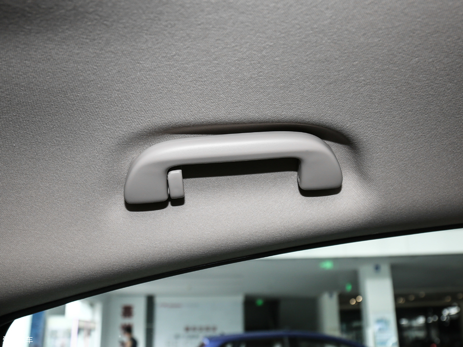 2019_ 220 TURBO CVTӢ VI