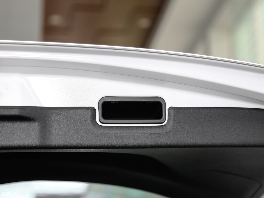 2019_ 220 TURBO CVTӢ VI