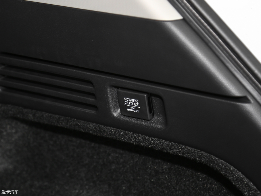 2019_ 220 TURBO CVTӢ (gu)VI