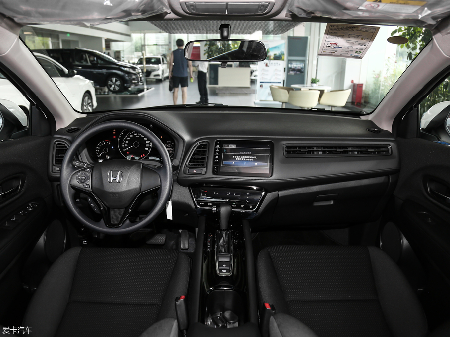 2019_ 220 TURBO CVTӢ VI