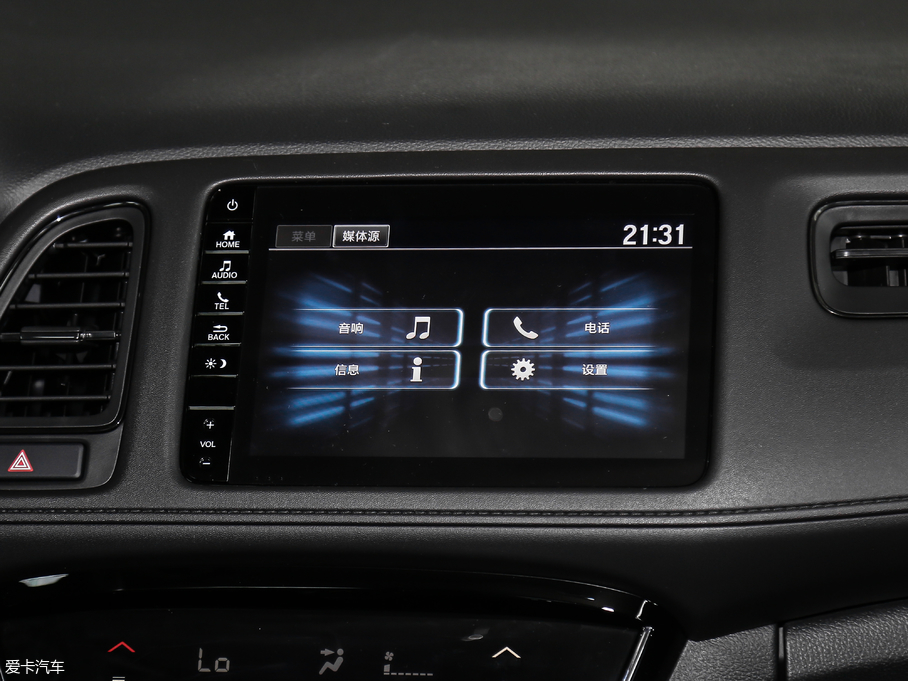 2019_ 220 TURBO CVTӢ (gu)VI