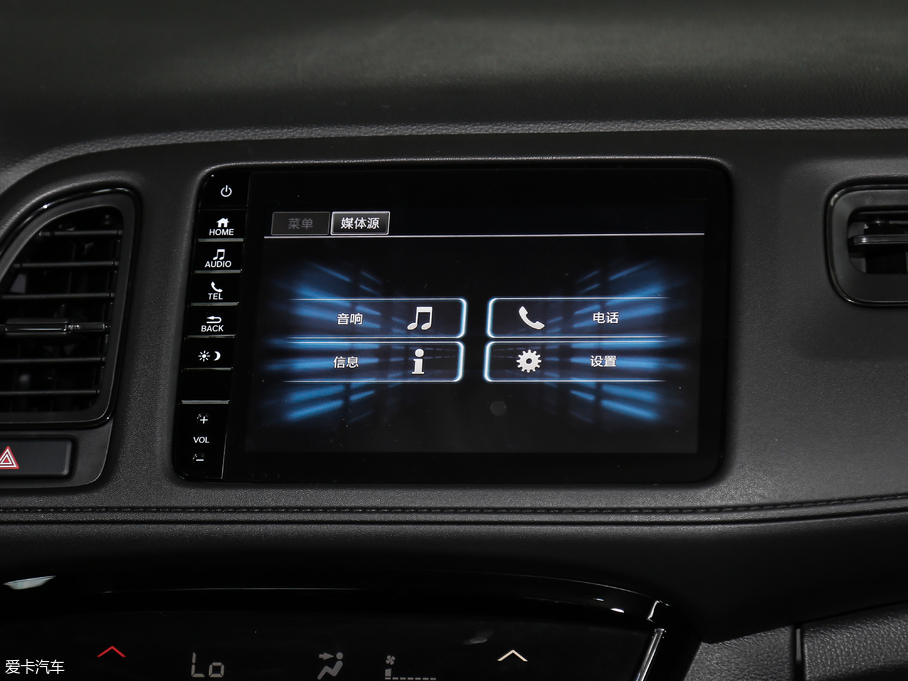 2019_ 220 TURBO CVTӢ VI