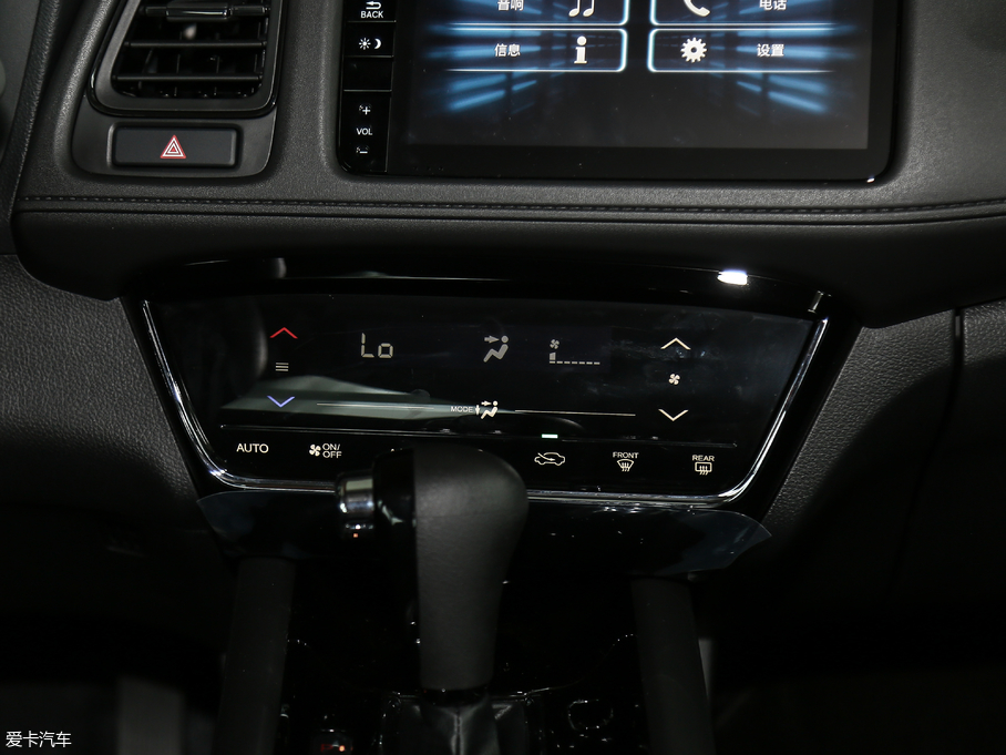 2019_ 220 TURBO CVTӢ VI