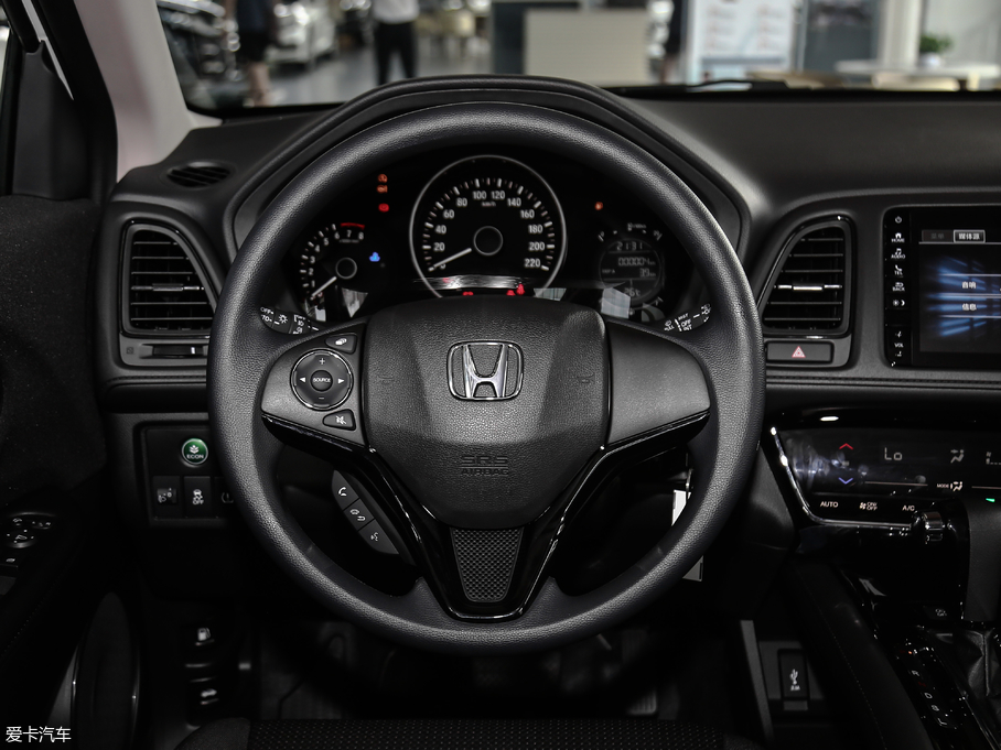 2019_ 220 TURBO CVTӢ VI