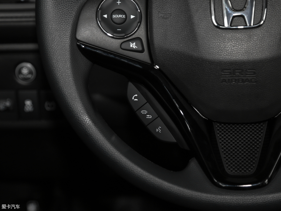 2019���_�� 220 TURBO CVT��Ӣ�� ��VI