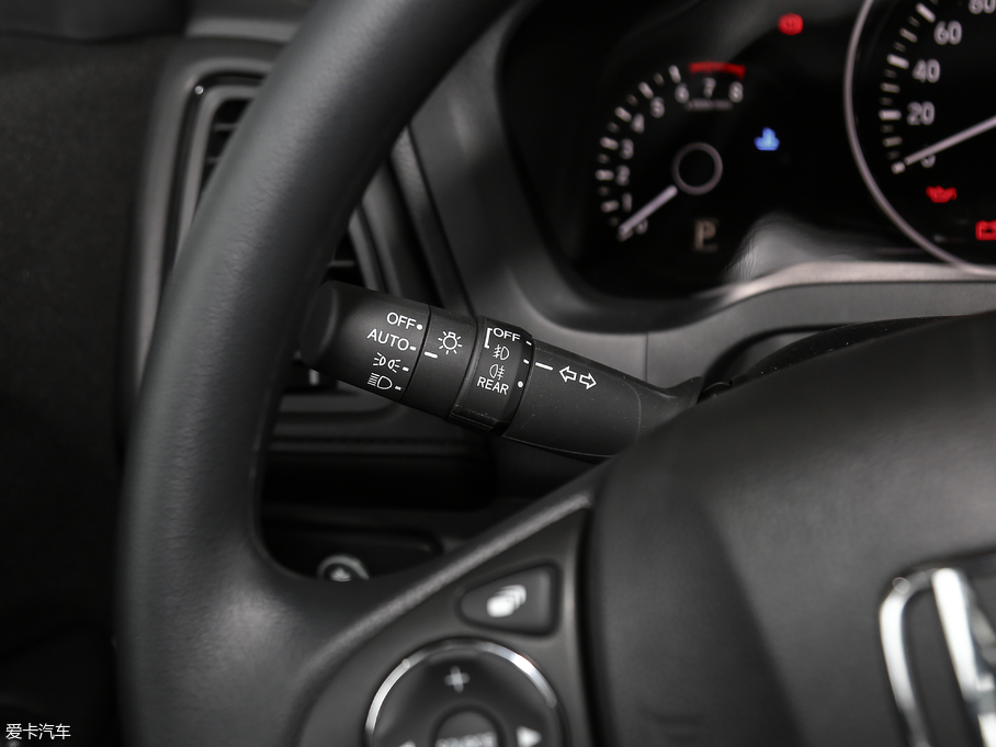 2019_ 220 TURBO CVTӢ VI