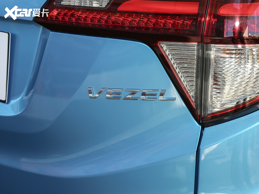 2019_ 1.5L CVTA (gu)VI