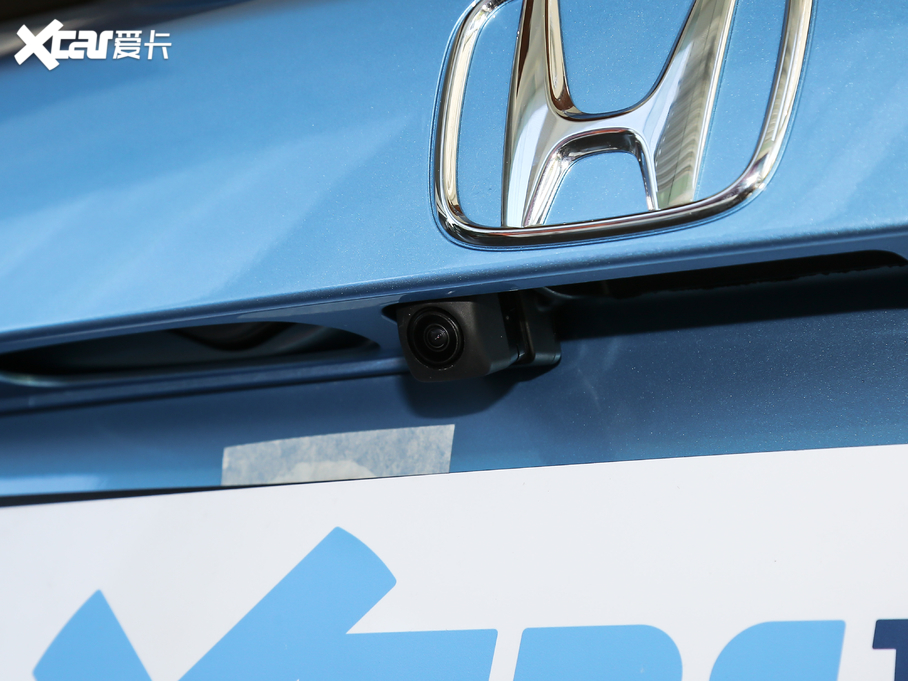 2019���_�� 1.5L CVT���A�� ��VI