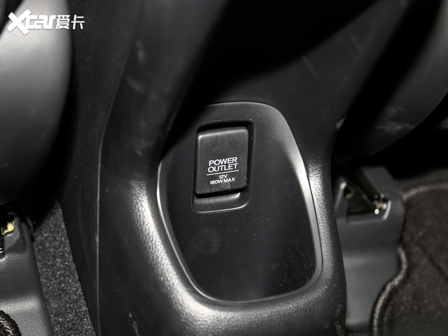 2019_ 1.5L CVTA (gu)VI