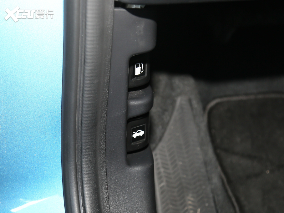 2019_ 1.5L CVTA (gu)VI