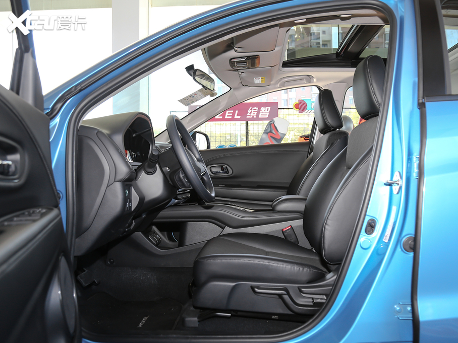 2019_ 1.5L CVTA (gu)VI