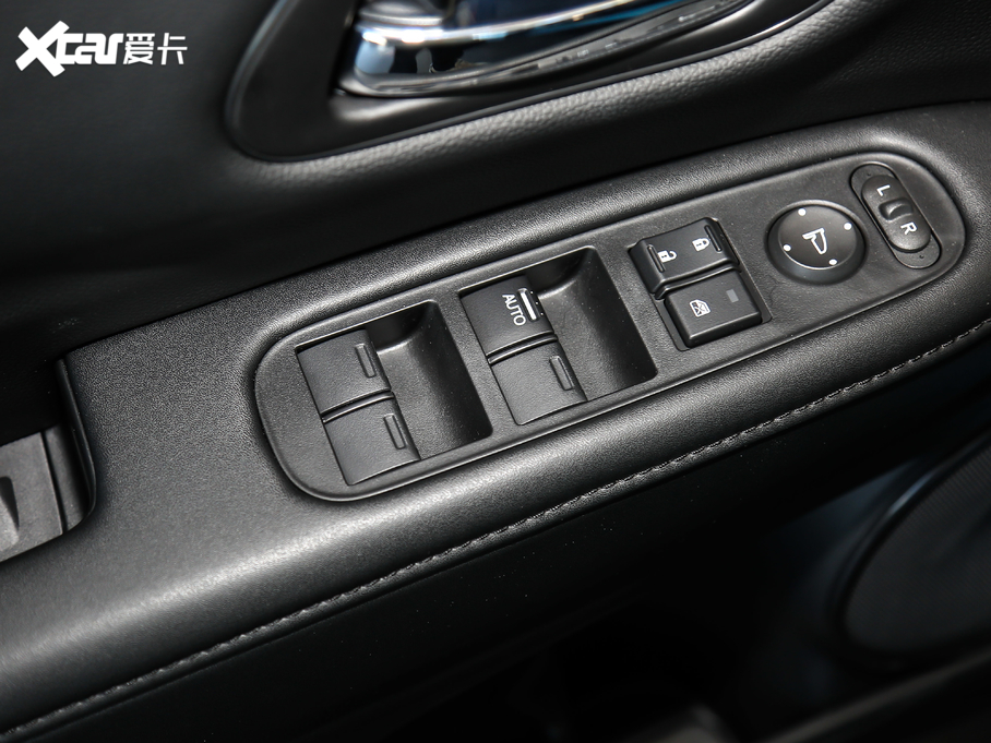 2019���_�� 1.5L CVT���A�� ��VI